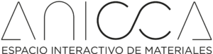 anicca.es