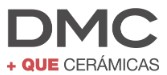 dmc-ceramicas.com