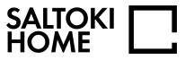 saltokihome.com