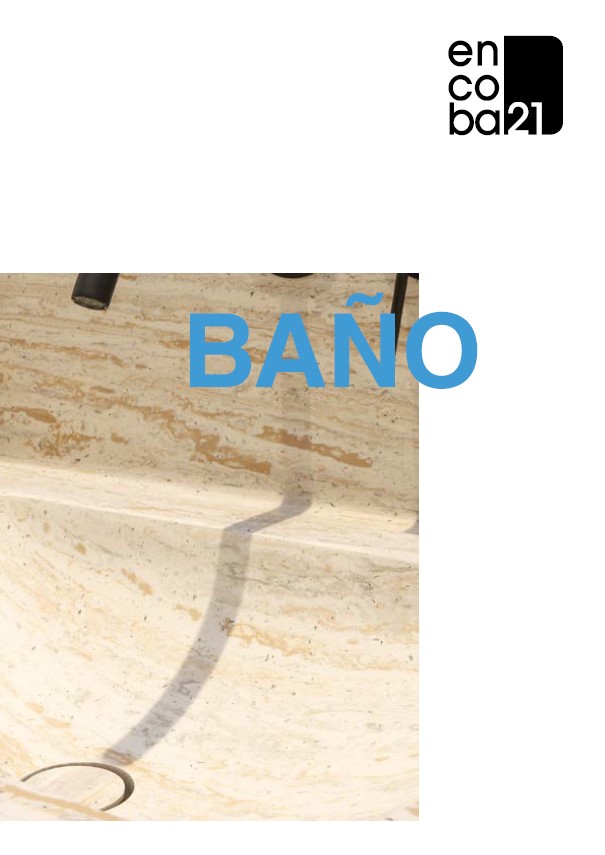 CATALOGO-BAÑO-2025