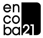 ENCOBA21