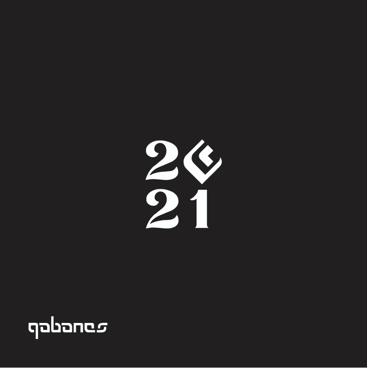 GABANES MOBILIARIO DE COCINA