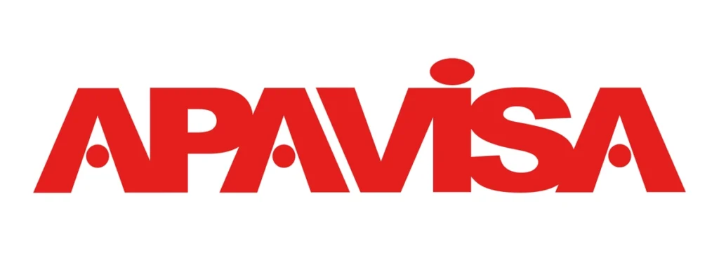 Apavisa porcelánico