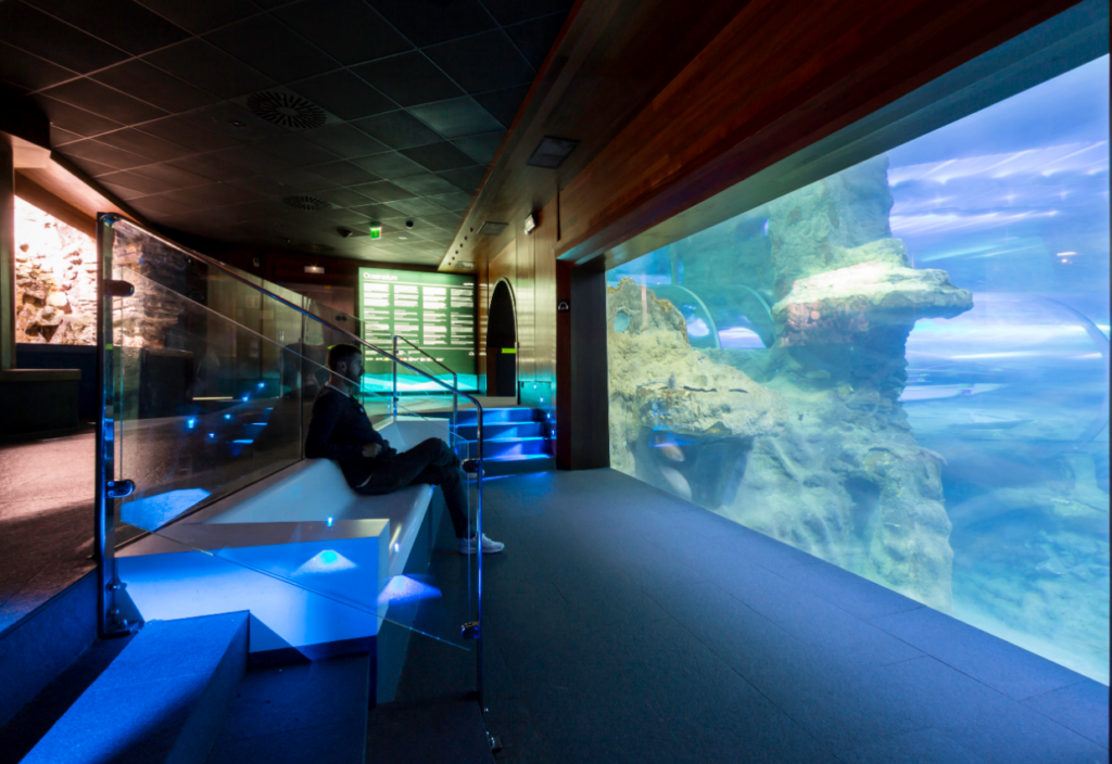 Catálogo corporativo Encoba