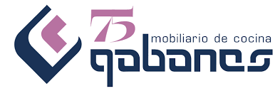 Mobiliario de cocina Gabanes