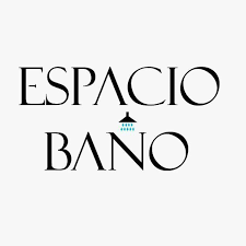 Espacio Baño