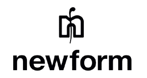 newform