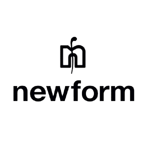 newform