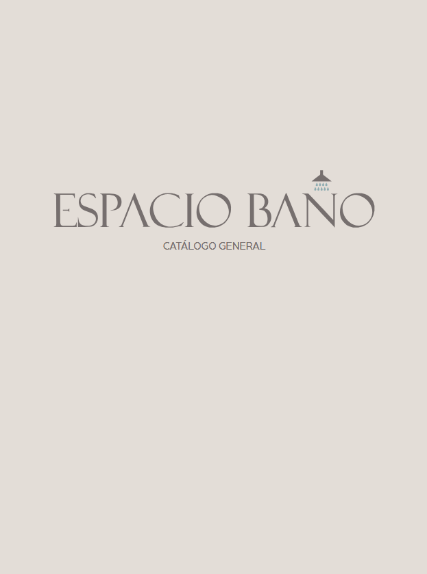 CATALOGO GENERAL